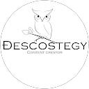 Descostegy
