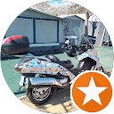 Felipe García López Felipe García López