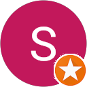 Sandra Laurent Sandra Laurent