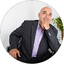 Juan Manuel Pereira Juan Manuel Pereira