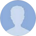 Mohamed Hake Mohamed Hake