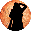 Elsie Toro Elsie Toro