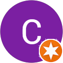 Clara Aguilar Clara Aguilar