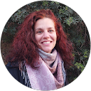 Anna Serra Puigdellivol