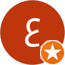 عبدالله الطواري