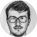 Alexander Champy-McLean