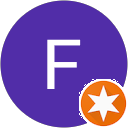 Francisco Jose Lopez Jimenez