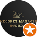 Oleksandr Khudoteply