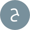 حمزه شحاتيت