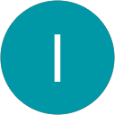 انس الشحاتيت