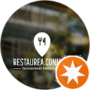 Carmen “Ig: Restaurea.conmigo”