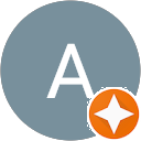 Areej AlOtaibi Areej AlOtaibi