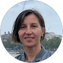 Cristina Marcu Cristina Marcu