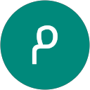 محمد الضفيري محمد الضفيري