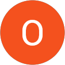 Oscar Villanueva Oscar Villanueva