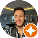 Sedky Abou-Shamalah Sedky Abou-Shamalah