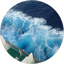 Pol Figueras Domingo