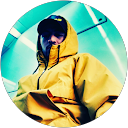 Mohamed yassin Nafi Mohamed yassin Nafi