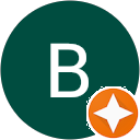 Batuhan Efe Özseroğlu