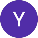 Yara Samra Yara Samra