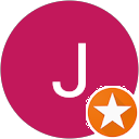 Jordi Padilla Muñoz