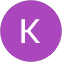 Kathrin Barbosa König